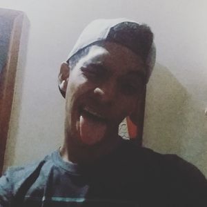 Meet your Posher, Marco